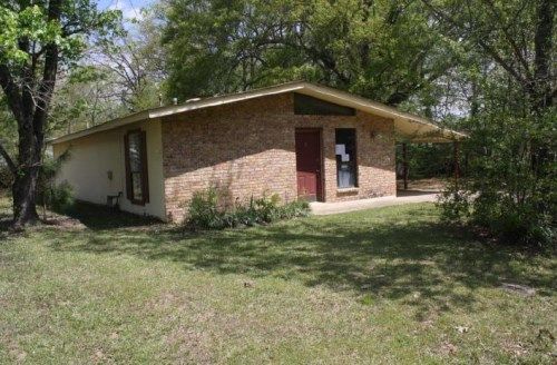 5407 Hoover Street, White Hall, AR 71602