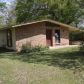 5407 Hoover Street, White Hall, AR 71602 ID:7947570