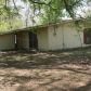 5407 Hoover Street, White Hall, AR 71602 ID:7947574