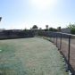 7221 E Irvington Road, Tucson, AZ 85730 ID:7975749