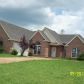 32 American River Dr, Lake Cormorant, MS 38641 ID:684829