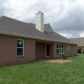 32 American River Dr, Lake Cormorant, MS 38641 ID:684831