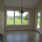 32 American River Dr, Lake Cormorant, MS 38641 ID:684836