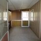 22221 Bloomfield Ave, Cypress, CA 90630 ID:1035779