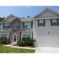 5725 Harrier Lane, Atlanta, GA 30349 ID:3142939