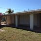 2027 RODMAN ST, Hollywood, FL 33020 ID:5936354