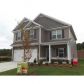 424 Leyland Drive, Canton, GA 30114 ID:7669724