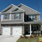 424 Leyland Drive, Canton, GA 30114 ID:7669725