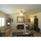 424 Leyland Drive, Canton, GA 30114 ID:7669727