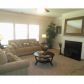 424 Leyland Drive, Canton, GA 30114 ID:7669728