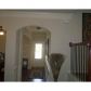 424 Leyland Drive, Canton, GA 30114 ID:7669729