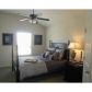 424 Leyland Drive, Canton, GA 30114 ID:7669731