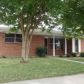 565 Diplomat St, Gretna, LA 70056 ID:7979351