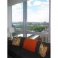 110 Stuart Street #21D, Boston, MA 02116 ID:471450