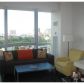 110 Stuart Street #21D, Boston, MA 02116 ID:471451