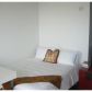 110 Stuart Street #21D, Boston, MA 02116 ID:471452