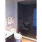 110 Stuart Street #21D, Boston, MA 02116 ID:471453