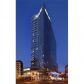 110 Stuart Street #21D, Boston, MA 02116 ID:471454