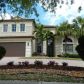 12045 NW 78TH PL, Pompano Beach, FL 33076 ID:7636074