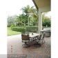 12045 NW 78TH PL, Pompano Beach, FL 33076 ID:7636083