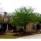 13019 Overlook Pass, Roswell, GA 30075 ID:7732404