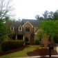 13019 Overlook Pass, Roswell, GA 30075 ID:7732405