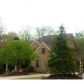 13019 Overlook Pass, Roswell, GA 30075 ID:7732406