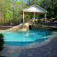 13019 Overlook Pass, Roswell, GA 30075 ID:7732407