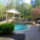 13019 Overlook Pass, Roswell, GA 30075 ID:7732408