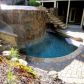 13019 Overlook Pass, Roswell, GA 30075 ID:7732409