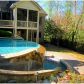 13019 Overlook Pass, Roswell, GA 30075 ID:7732410