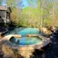 13019 Overlook Pass, Roswell, GA 30075 ID:7732411