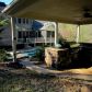 13019 Overlook Pass, Roswell, GA 30075 ID:7732412