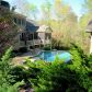 13019 Overlook Pass, Roswell, GA 30075 ID:7732413