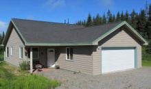 4940 Diamond Creek Place Homer, AK 99603