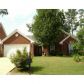 1296 Mandalay Court, Lilburn, GA 30047 ID:7896352