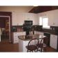 1296 Mandalay Court, Lilburn, GA 30047 ID:7896354