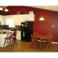 1296 Mandalay Court, Lilburn, GA 30047 ID:7896355