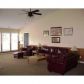 1296 Mandalay Court, Lilburn, GA 30047 ID:7896358