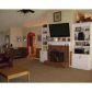 1296 Mandalay Court, Lilburn, GA 30047 ID:7896360