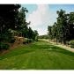 2646 Wynnton Drive, Duluth, GA 30097 ID:5062159