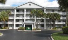 1502 WHITEHALL DR # 305 Fort Lauderdale, FL 33324