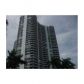 3530 MYSTIC POINTE DR # 2811, Miami, FL 33180 ID:6110874