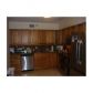 3530 MYSTIC POINTE DR # 2811, Miami, FL 33180 ID:6110875