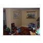 3530 MYSTIC POINTE DR # 2811, Miami, FL 33180 ID:6110876