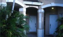 5713 NW 114 CT # 108 Miami, FL 33178