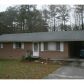 1307 Wisteria Drive Sw, Mableton, GA 30126 ID:6780724