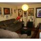 1307 Wisteria Drive Sw, Mableton, GA 30126 ID:6780725