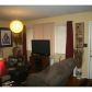 1307 Wisteria Drive Sw, Mableton, GA 30126 ID:6780726