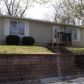 304 Fair St, Washington, MO 63090 ID:7838776